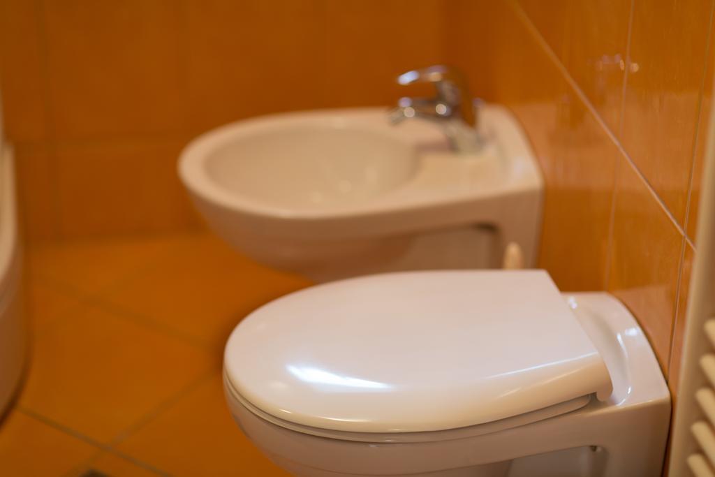 Apartment Gloria ซาราเยโว ภายนอก รูปภาพ